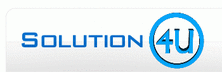 Solution 4 U: Molding the Product Management Industry with Aligned Services